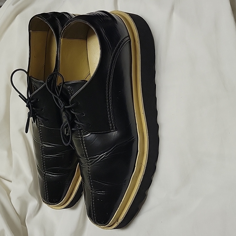 Stella McCartney men's shoes - Picture 2 of 12